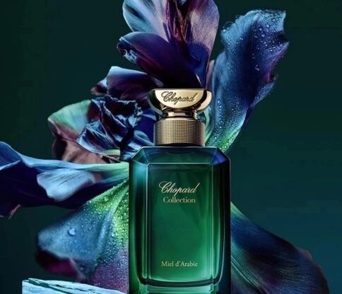 Все тонкости оптовых покупок парфюмерии Все тонкости оптовых покупок парфюмерии