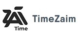 Time_Zaim