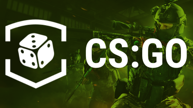 Взгляд на будущее CS:GO и CS2: новые горизонты Взгляд на будущее CS:GO и CS2: новые горизонты