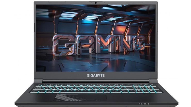 Игровые ноутбуки против консолей: Что лучше для современных геймеров? Игровые ноутбуки против консолей: Что лучше для современных геймеров?