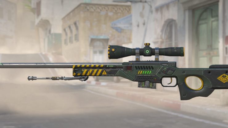 Популярные скины CS, которые можно купить в Steam Популярные скины CS, которые можно купить в Steam