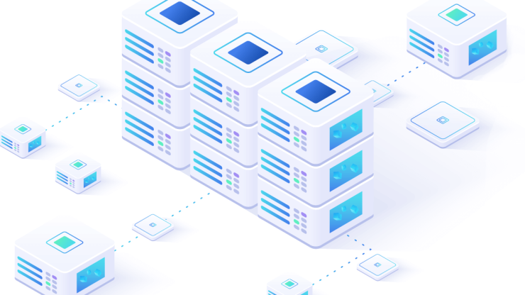 Хостинг в инновационном формате: как выбрать идеального провайдера Хостинг в инновационном формате: как выбрать идеального провайдера