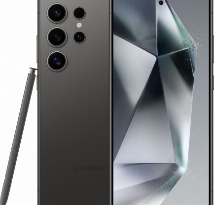 Смартфоны Samsung Смартфоны Samsung