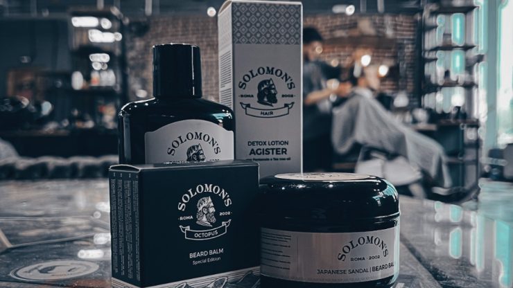 Лучшие подарки для мужчин: выбираем косметику в интернет-магазине Лучшие подарки для мужчин: выбираем косметику в интернет-магазине