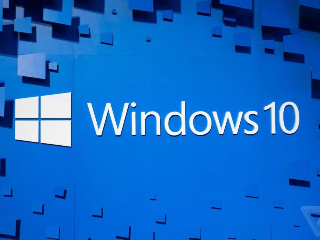 Windows 10 Pro купити – чому варто вибрати офіційну ліцензію