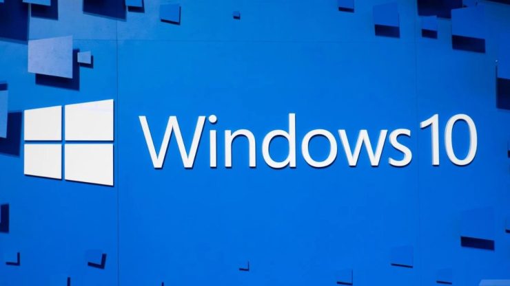 Windows 10 Pro купити – чому варто вибрати офіційну ліцензію Windows 10 Pro купити – чому варто вибрати офіційну ліцензію